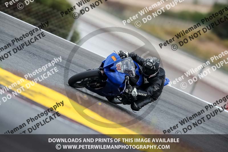 motorbikes;no limits;october 2019;peter wileman photography;portimao;portugal;trackday digital images